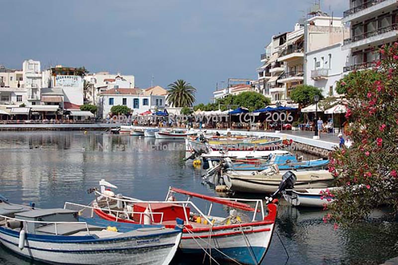 agios nikolaos cougars dating site Gents who want to date older gals and ladies who love younger men: check out this list of dating sites catering specifically to you. agios nikolaos cougars dating site Gents who want to date older gals and ladies who love younger men: check out this list of dating sites catering specifically to you.